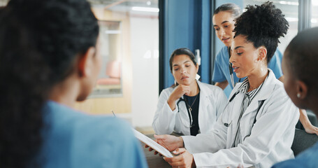 healthcare